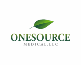 /public/logoimage/1365261353one source.png